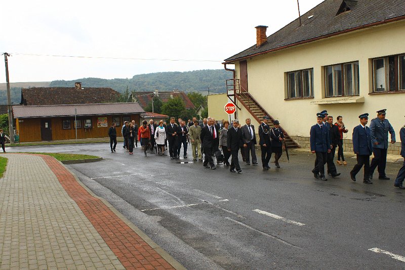 2013 Dni Kurimy47.JPG